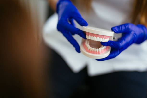 Best Laser Dentistry  in Edinburg, IL