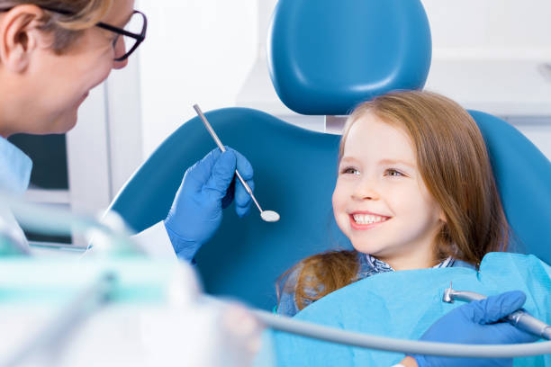 Best TMJ/TMD Treatment  in Edinburg, IL