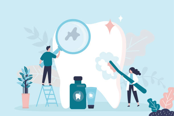 Best Tooth Extraction  in Edinburg, IL