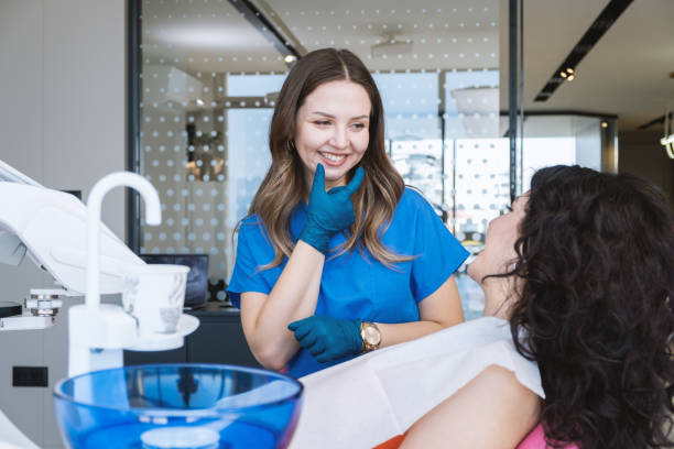 Best Periodontal (Gum) Disease Treatment  in Edinburg, IL