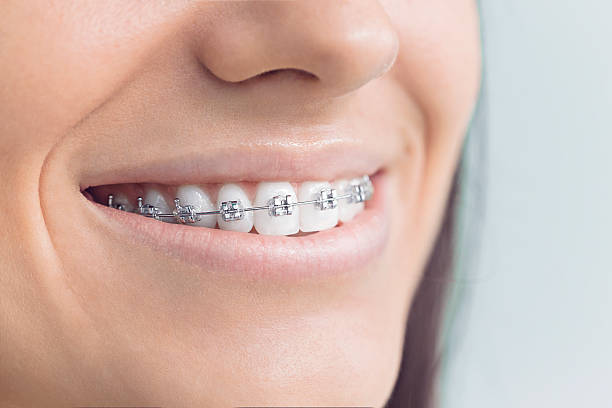 Best Preventive Dentistry  in Edinburg, IL