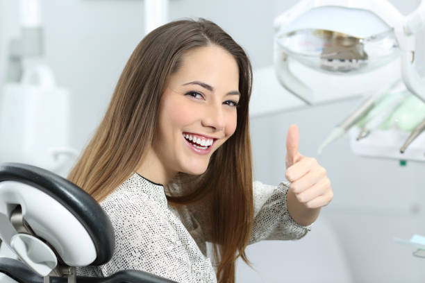 Best Full Mouth Reconstruction  in Edinburg, IL